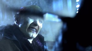 Blade Wieczny łowca II 1080p