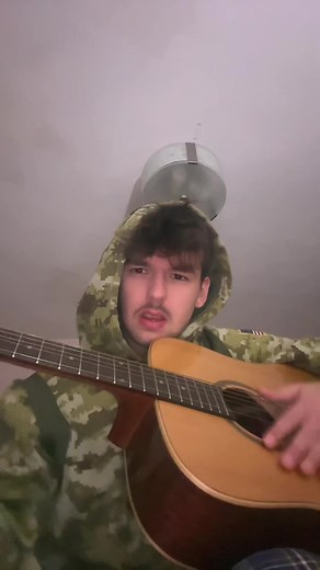 a song I wrote tonight #midwestemo #mccafferty #neutralmilkhotel #pigeonpit