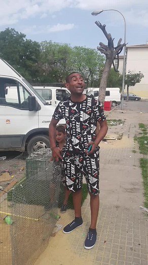 Videos de Gilio Carrillo (@giliocarrillo1) con “sonido original - Gilio Carrillo”