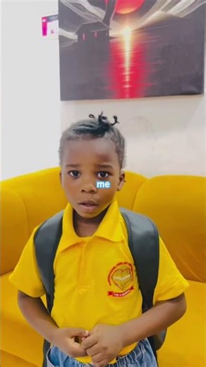 I was not expecting that answer! 😂 #fyp