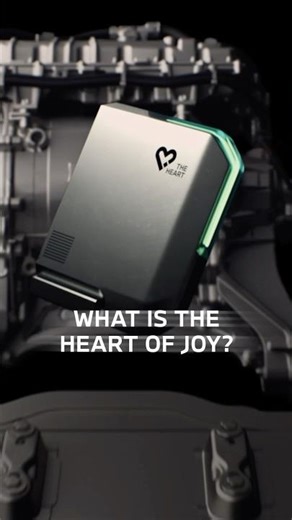 The perfect drive explained in 30 seconds. Go to BMW.com to learn more. #BMW #NeueKlasse