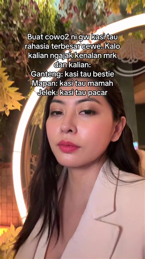 LULU -Dark M4nipulati0n Tactic (@cerita_lulu)’s videos with yaudah - bobibola