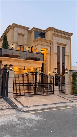 87 reactions | Dm us to make your dream home  Support my...