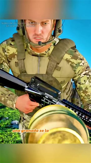 Exploring Knowledge Through Music in Education