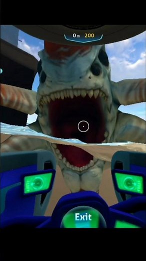 Achaanak se bhayanak 🥲