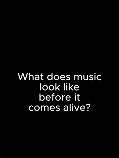 Original Music & Sheet Music At Ivory Studios, you can explore a growing library of original piano music. Each piece includes full audio and downloadable sheet music, with levels ranging from beginner to advanced. Perfect for students, teachers, or anyone looking for fresh music to play. Explore the collection at ivorystudios.ca
