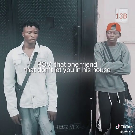 Dance Edit Tips for TikTok Creators