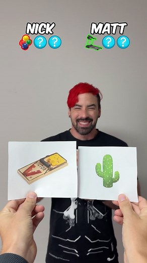 Nick Pro on Instagram: "Parkour jn emoji box vs @pkguywithglasses 🤕 #parkour #nickpro"