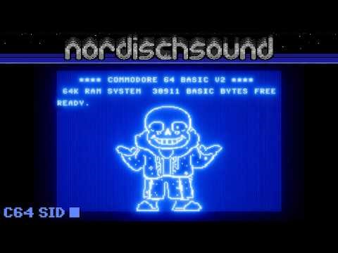 Gen Z Loves This Song… Boomers Hear It on a C64 for the First Time