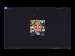 Export Objects from PCAP File and Perform TCP Stream Reconstruction with Wireshark
