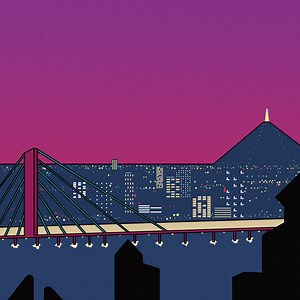 【감성】夜に聴きたい韓国(K-POP)のエモい曲17選【500曲から厳選】 | AS SUPER STAR