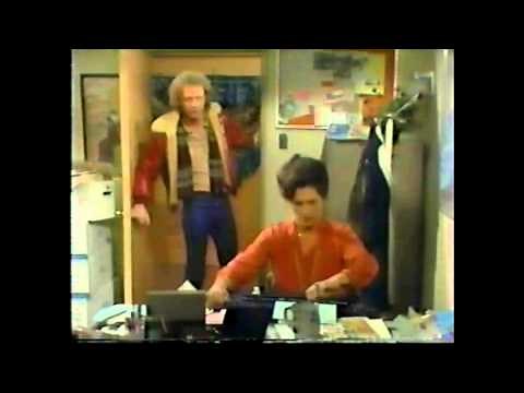 GH 12-15-81 Full Episode - Part 1