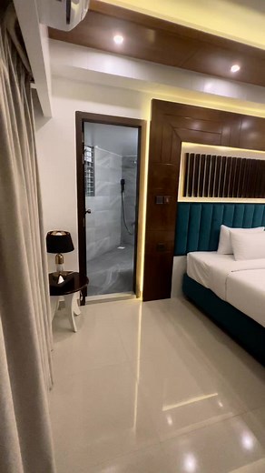 3.9K views · 53 reactions | Rooms ❤ #reels #hotelroom #reelsfb #honeymoon #hotel #reel #hotelelitepalace #reelsviral #Cumilla #hotellife #reelitfeelit #experience_the_royal_life | Hotel Elite Palace | Facebook