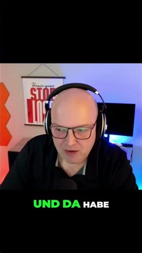 MetaTrader 5 API Problems - Claude Code Solution!