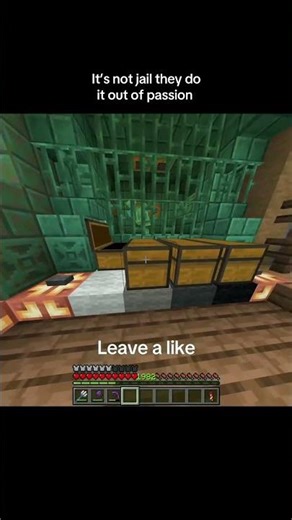 Wool farm upgrade #minecraft #gaming