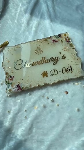 66K views · 2K reactions | Did you also experience this ever?? Trying your best to deliver the product on time, no matter what!! Trying your best to keep your promise!! It’s the best thing ever☺️✨ P.S. : my courier wale bhaiyya is the best!! He never disappoints 殺 | Shikha Kothari | Facebook