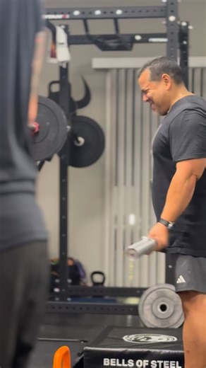 Conquer Fitness on Instagram: "The best part of Conquer Fitness? It’s not just the workouts. It’s the people. February is for friends and we’re opening the doors for a FREE trial week of group training when you bring a buddy. No pressure. No contracts. Just come train. DM us “BRING A FRIEND” to lock in a spot. #conquerfitness #palmcoast #flaglerbeach #personaltrainer #groupfitness"