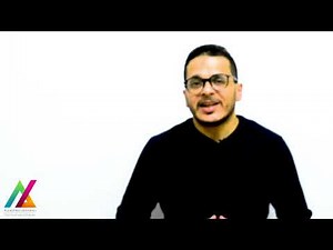 1- Introduction to method validation