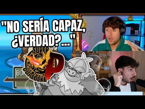 PokeAlex reacts to Captain Pokémon KILLING the SLAKING