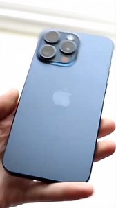 'Compelling' Despite Pausing Developments Now | Tech Times