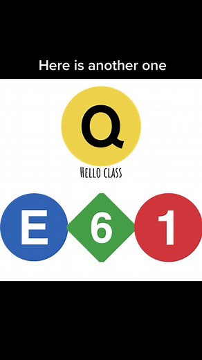 #CapCut @f_express_train @r68_q_train_official @theofficial1train @mta