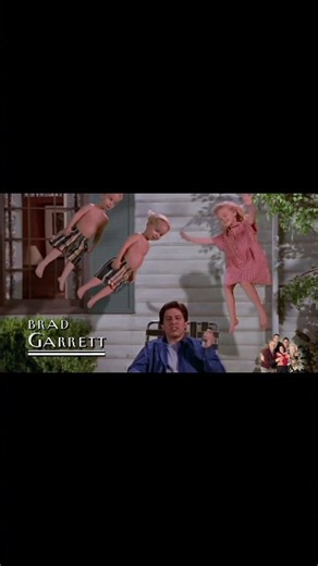 1996-2005 -Everybody Loves Raymond Intros-pt03 #shorts#sitcom#comedy#themesong#intro