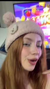 Es historia de todos los días ajajajaj, antes no me sacaban del casino y ahora no necesito salir de mi casa #casino #stake #slotsonline #humor #apuestas | YamyCortes