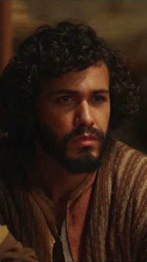 Why Did Mary Wipe Jesus' Feet with Her Hair? 🕊️💧| A Powerful Act of Worship | John 12 #MaryOfBethany