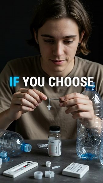 Molly Overdose Warning: Know These 5 Emergency Signs