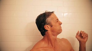 Kim has a different soap for every different part. I have ONE for hair, face ... everything. What's the deal? | The Holderness Family