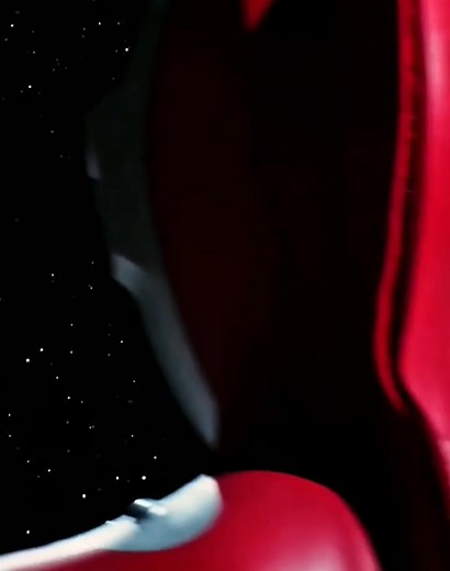 79K views · 5.2K reactions | Ultraman Zoffy #Tokugeek #Ultraman #ultramanzoffy #zoffy #M78 #ultramanseries #tokusatsu | TOKU GEEK | Facebook