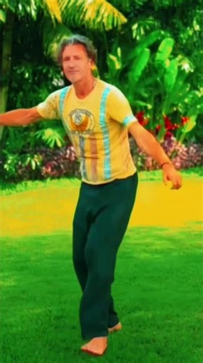 Ecstatic Dance, Free Lessons