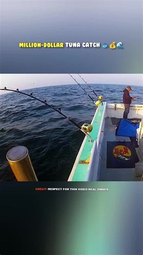 #truefact #moviebaaj #moviebaaj #definemovie