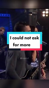 Sara Evans & Adam Levine Duet - 'I Could Not Ask For More'