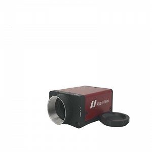 [Hot Item] Allied Vision Wholesale Advanced Industrial Cameras ISO Compliant for OEM Integration