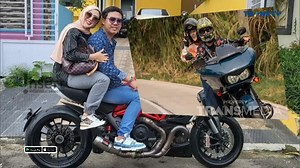 Masuk Deretan Artis Terkaya, REY UTAMI Kalahkan RAFFI AHMAD - INSERT TODAY (18.7.23) | Trans TV