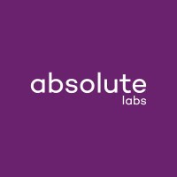 absolute labs | LinkedIn