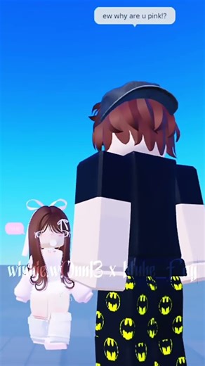 @bunnie_Fayৎ #trend #fyp