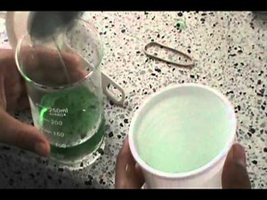 EXTRACCIÓN ADN EXPERIMENTO GRADO NOVENO.wmv