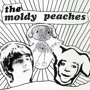 The Moldy Peaches Concert & Tour History (Updated for 2025 - 2026) | Concert Archives