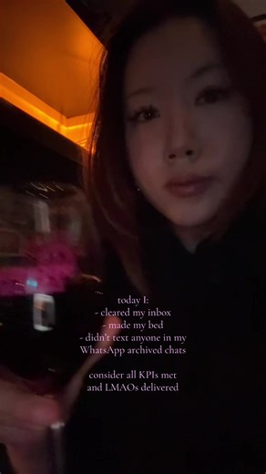 merry freaky friyay and merry LNY and ramadan and saturn-neptune conjunction