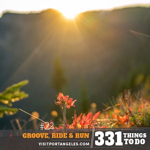 6 Reasons to Visit Port Angeles this Spring | Visit Port Angeles WA