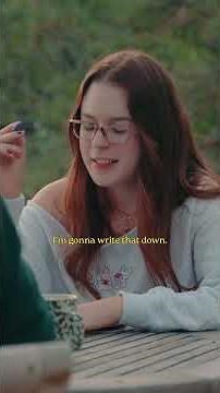 EAVESDROPPING (the show) | Ep. 94 | Do we have plans tomorrow?