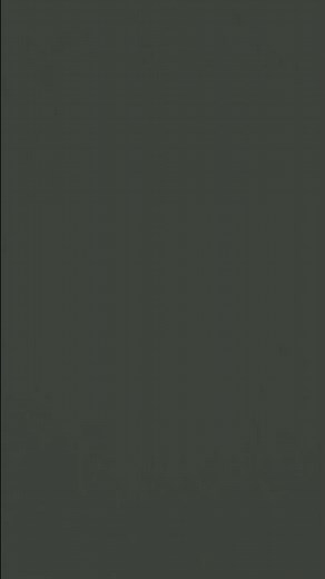 Coming Soon… How to ‘Rip’ CDs with Exact Audio Copy (EAC) and Convert Them to FLAC!!!