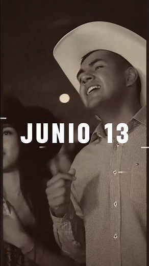 Banda Machos Regresa a casa Guadalajara al Telmex 13 de Junio