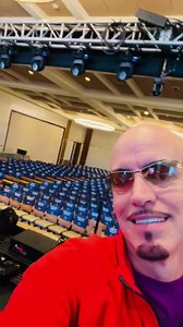 FUEL - 💥 Hey New York!! Rivers Casino, Schenectady NY. Tonight!! August 18th!! Have you seen this place??? It's beautiful!! ￼Let's roll!!!! #fuel #fuelband #riverscasino #music #concert #shimmer #hemorrhage #letsgo Rivers Casino & Resort Schenectady | Fuel