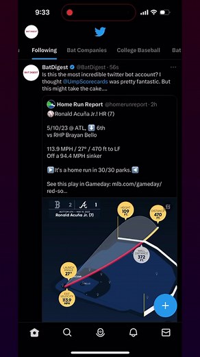 5.4K views | Best not on Twitter… | BatDigest | Facebook