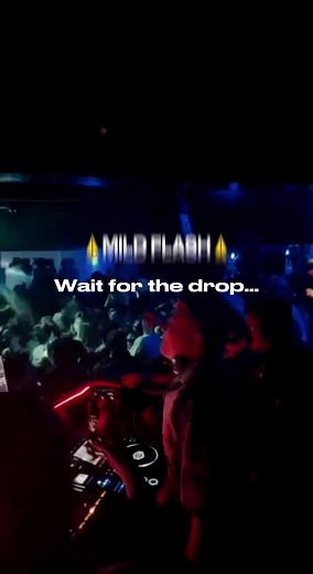 Mainroom energy for We(t)nesdays at Drip LFG. Free entry for friends of Drip extended for the month of May! More info out soon. #CapCut #DripSingapore #fyp #fypシ #fypシ゚viral #foryoupage #foryou #sgnightlife #sgclubbing #sgclub #sgnightclub #ladiesnight #fypsg #sgfyp🇸🇬