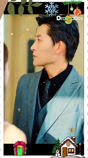 7.3K views · 87 reactions | B8 |《May We Never Meet Again》 Watch next episodes https://short.inbeidou.ai/link/dramabox/serial/2DX985Xg/12 拾The 1ink to watch directly #ytshorts #shortdramas #tvseries #drama #cdrama #foruyou_page #foruyou #movie #shortfilm #fypシ #reelsfypシ #romance #TrueLove #TV #shortdrama #shortfilms #reels #movie #shorts | 2k23 | Facebook