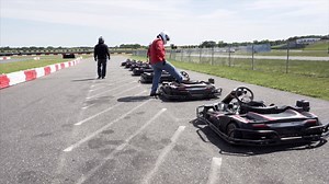 11 reactions · 13 comments | It's your turn to drive  Go-karting at Tempest Raceway offers the ultimate outdoor karting experience, providing virtually everyone the opportunity to experience the thrill of professional style go-karting at one of the best karting facilities in the United States! Tempest Raceway is open Thursday - Monday, 10am - 7pm. Ask us about memberships, summer league, specials, and group packages! | New Jersey Motorsports Park - NJMP | Facebook